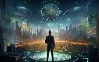 How to Get a Lithuania Crypto License