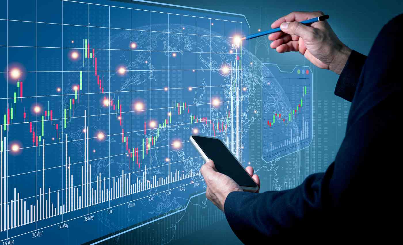 Top 100s Shelf Companies List With The Experts At TBA