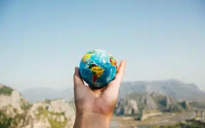 Where are the top 10 countries to incorporate