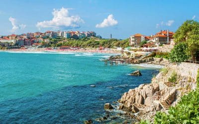 Efficient Bulgaria Company Registration Services | Start Your Business Today