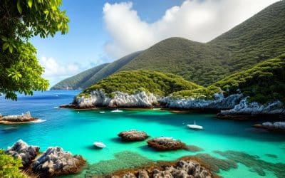 BVI Incorporator Funds