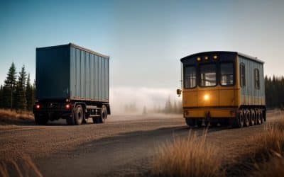 Canada Federal and Provincial Incorporation: Key Differences