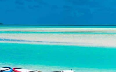 Cook Islands Incorporation: Key Benefits and Process Explained