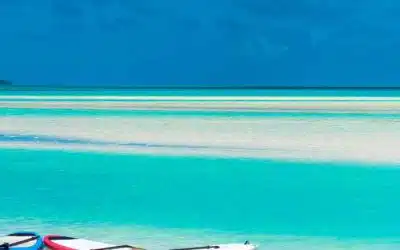 Cook Islands Incorporation: Key Benefits and Process Explained