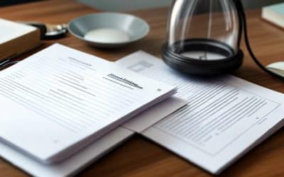 Denmark Register Limited Partnerships: Essential Guide & Steps