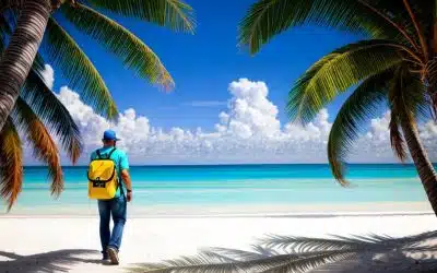 Florida a Tax Haven for Non-US Residents
