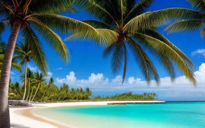 Incorporating in Belize