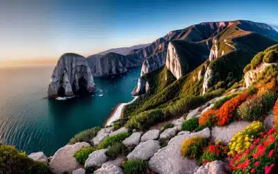 Incorporating in Gibraltar: Essential Guide for Businesses