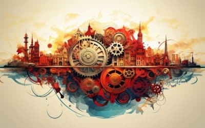 A Guide to Isle of Man Holding Company Formation