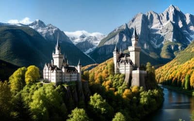 Liechtenstein Family Foundations: Protecting Wealth and Ensuring Smooth Succession