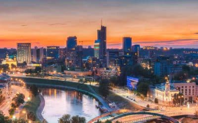 Obtain a Lithuania EMI License: Expert Guide for Your Business