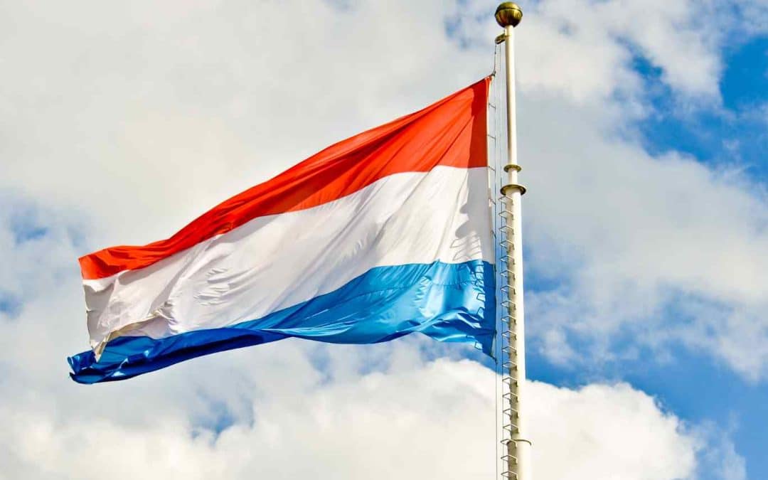 Luxembourg SPF Private Asset Management Company