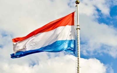 Luxembourg SPF Private Asset Management Company