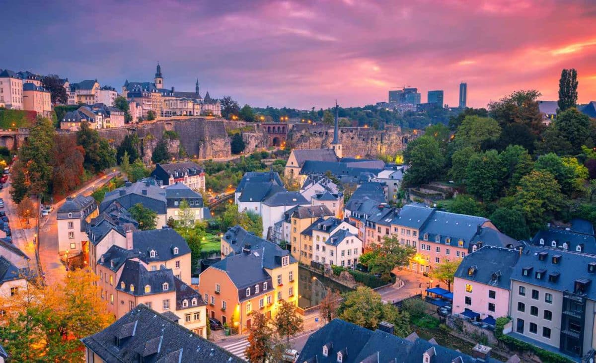 luxembourg-spf-private-asset-management-company