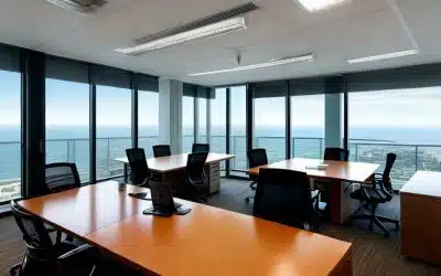 Malta Company Formation Services