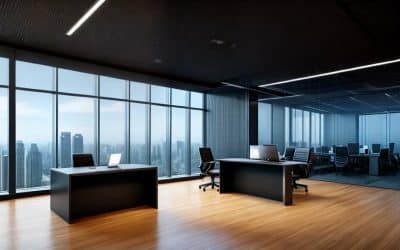 Mauritius Investment Broker Dealer Financial License Guide