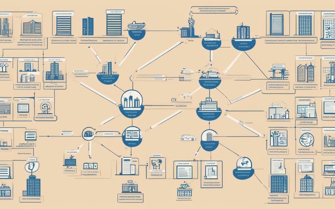 Netherlands Company Business Structures