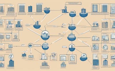 Netherlands Company Business Structures