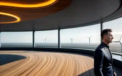 Netherlands Foundation: Setting up a foundation in the Netherlands