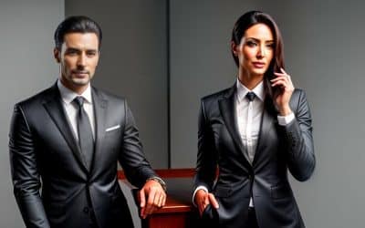 Nevis Limited Liability Company: Essential Information Guide