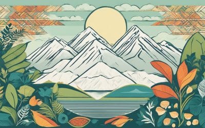 New Zealand LP Limited Partnership