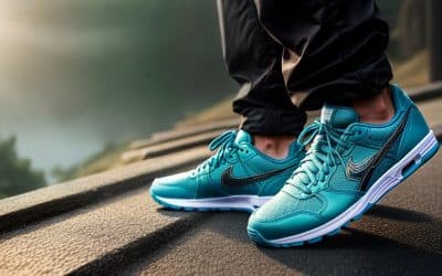 Register Holding Companies