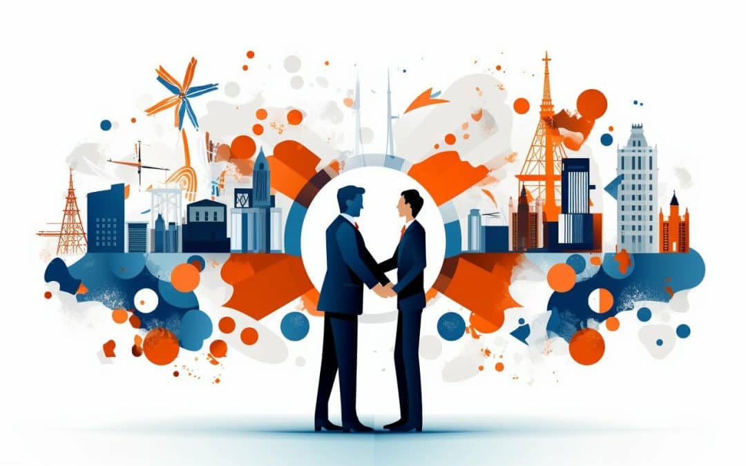 The Dutch Limited Partnership CV: A Flexible and Tax-Efficient Business Structure in the Netherlands