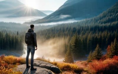 Washington LLC Advantages and Disadvantages: An Informative Guide