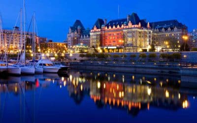 Understanding British Columbia Corporate Taxation: Essential Guide