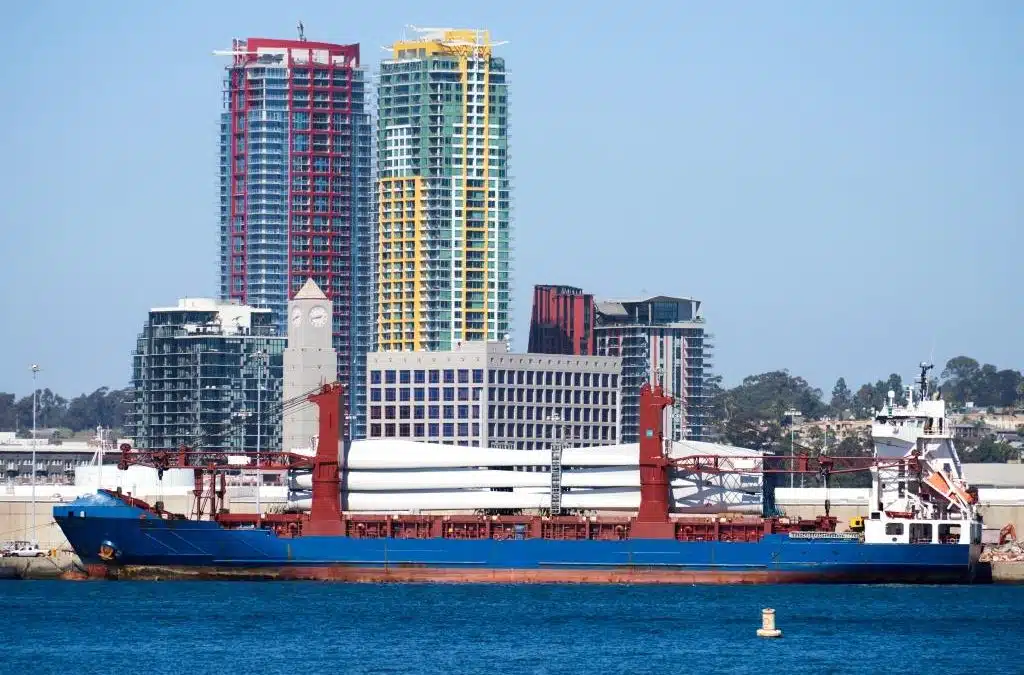 Significance of Forming An Offshore Company