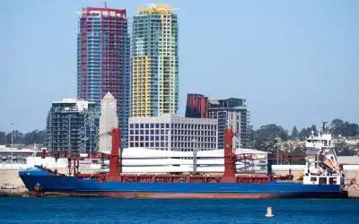 Significance of Forming An Offshore Company