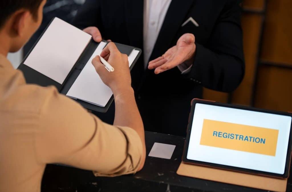 Holding Company: What is It and What Are Its Features?