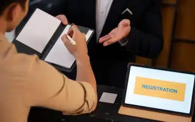 Holding Company: What is It and What Are Its Features?