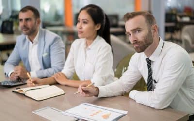 Hiring the Best Company Formation Service Provider Is Critical