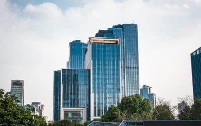 A Smart Guide to Purchasing Shelf Aged Companies for Sale