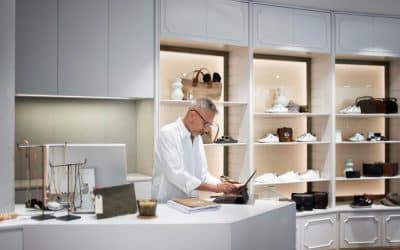 Reasons You Buy Readymade Companies for