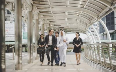 Forming a Company in Cyprus Is a Smart Business Move