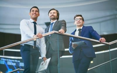 Holding Company: What is it and What are its Benefits?