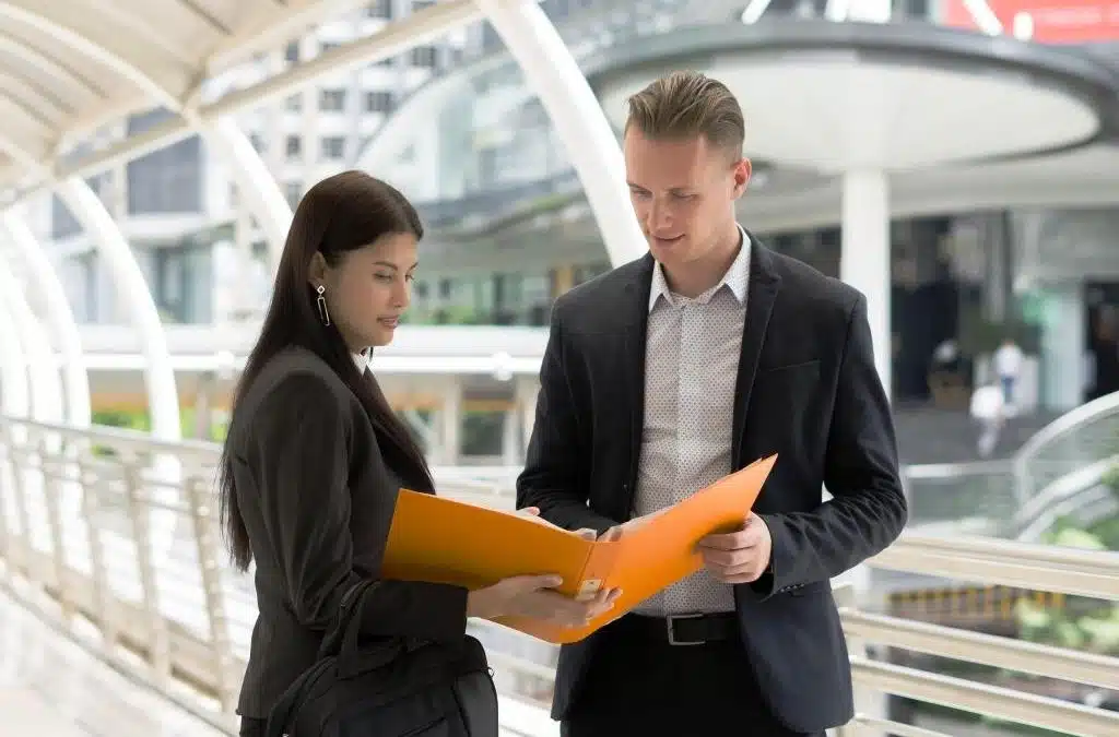 Register Holding Company: A Complete Guide to Control, Structure & Operations