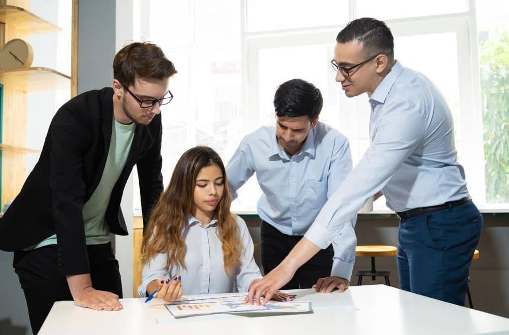 Exploring Offshore Opportunities: Marshall Islands Company Formation Explained