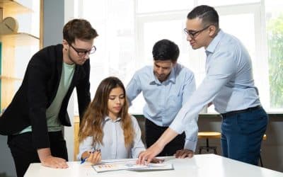 Exploring Offshore Opportunities: Marshall Islands Company Formation Explained