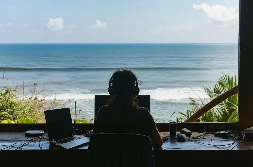 Nevis Offshore Companies: Benefits, Process & Why Investors Prefer It