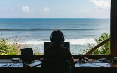 Nevis Offshore Companies: Benefits, Process & Why Investors Prefer It