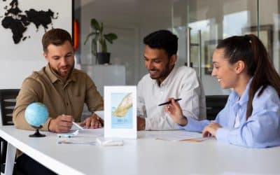 Everything You Need to Know About Nevis Offshore Companies