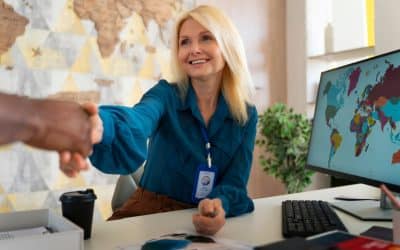 Register Company Cyprus: Why Professional Registration Services Matter