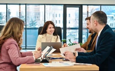 Setting up Company Cyprus: Quick, Easy and Tax- Efficient