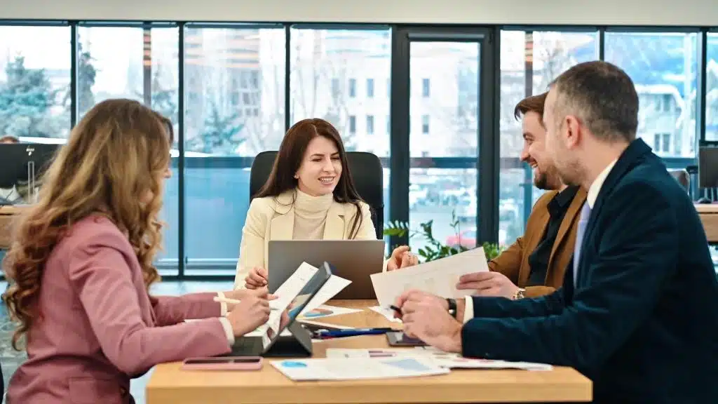 Setting up Company Cyprus: Quick, Easy and Tax- Efficient