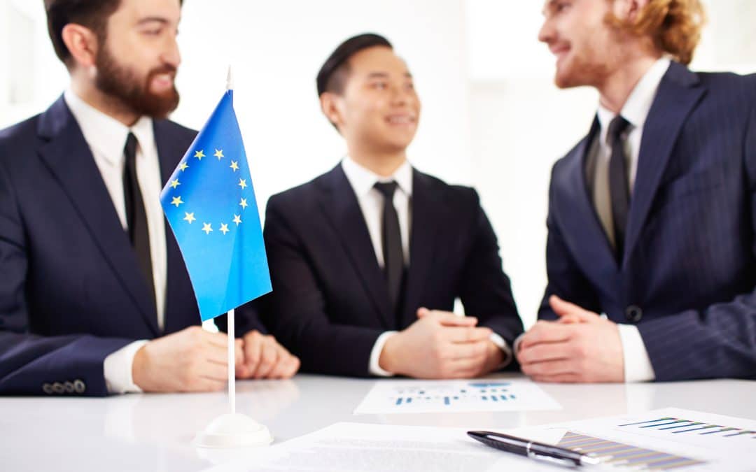 Registering a Company in Cyprus in 2025 Explained