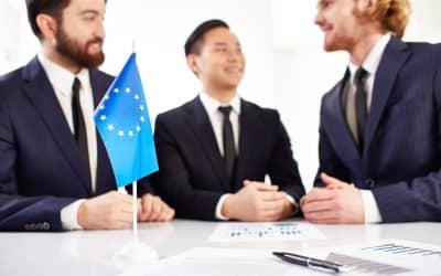 Registering a Company in Cyprus in 2025 Explained