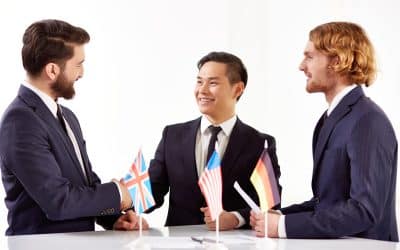 Why Entrepreneurs Choose Marshall Islands LLC for Offshore Incorporation